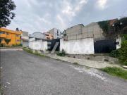 TERRENO EN VENTA EN CARRETERA PICACHO AJUSCO 1150,...