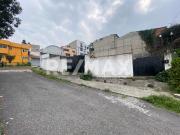 TERRENO EN VENTA EN CARRETERA PICACHO AJUSCO, COLONIA...