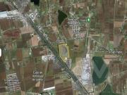 TERRENO EN VENTA, EN CARRETERA TOLUCA ATLACOMULCO TERRENO EN VENTA, EN CARRETERA TOLUCA ATLACOMULCO