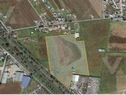 TERRENO EN VENTA, EN CARRETERA TOLUCA ATLACOMULCO