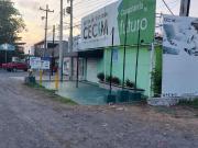 Terreno en Venta en Carretera Veracruz Xalapa Zona Tejeria