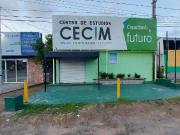 Terreno en Venta en Carretera Veracruz Xalapa Zona Tejeria