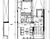 Terreno en Venta en Carrodilla. Proyecto Deptos....