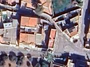 Terreno en Venta en Cartagena