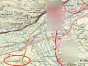 Terreno en venta en Cartagena