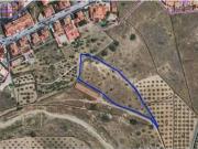 Terreno en Venta en Cartagena