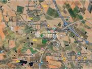 Terreno en Venta en Cartagena