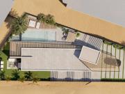 Terreno en Venta en Cartagena