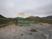 Terreno en Venta en Cartagena