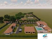 Terreno en Venta en Cartagena