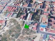 Terreno en Venta en Cartagena