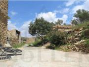 Terreno en Venta en Cartagena