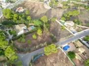 Terreno en Venta en Cartagena