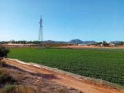 Terreno en Venta en Cartagena