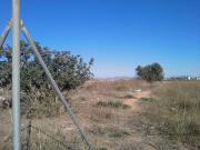 Terreno en Venta en Cartagena