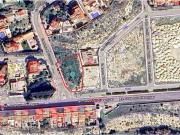 Terreno en Venta en Cartagena