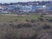 Terreno en venta en Cartagena