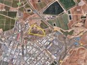 Terreno en Venta en Cartagena