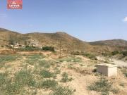 Terreno en Venta en Cartagena