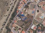 Terreno en Venta en Cartagena