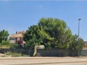 Terreno en Venta en Cartagena