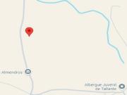 Terreno en Venta en Cartagena