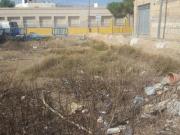 Terreno en Venta en Cartagena