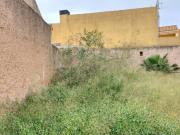 Terreno en Venta en Cartagena