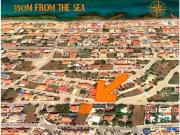 Terreno en Venta en Cartagena