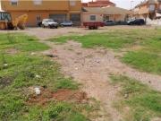 Terreno en Venta en Cartagena