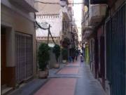 Terreno en Venta en Cartagena