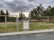 Terreno en Venta en Cartagena