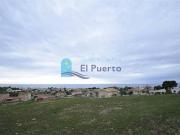 Terreno en Venta en Cartagena