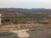 Terreno en venta en Cartagena