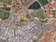 Terreno en Venta en Cartagena