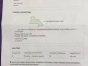 Terreno en Venta en Cartagena