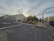 Terreno en venta en Cartagena