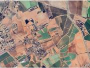 Terreno en Venta en Cartagena