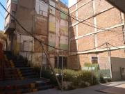 Terreno en Venta en Cartagena