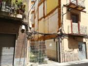 Terreno en Venta en Cartagena