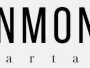 Terreno en Venta en Cartagena