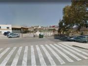 Terreno en Venta en Cartagena