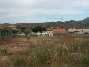 Terreno en Venta en Cartagena