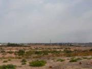 Terreno en Venta en Cartagena