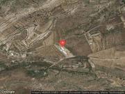 Terreno en Venta en Cartagena