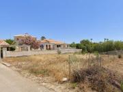 Terreno en Venta en Cartagena