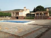 Terreno en Venta en Cartagena