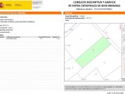 Terreno en Venta en Cartagena