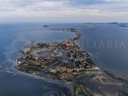 Terreno en Venta en Cartagena