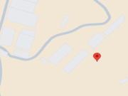 Terreno en venta en Cartagena